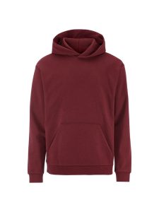 1915327-4940_Community20220Hoodie20M_Front