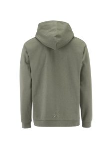 1915327-6470_Community20220Hoodie20M_Back