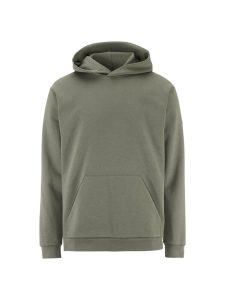 1915327-6470_Community20220Hoodie20M_Front