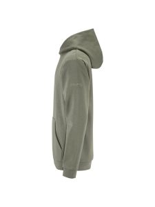1915327-6470_Community20220Hoodie20M_Left