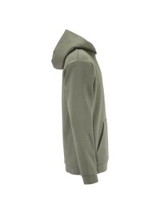 1915327-6470_Community20220Hoodie20M_Right