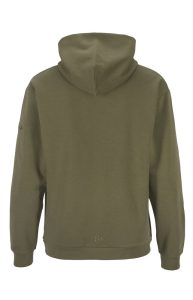 1915327-664000_Community202.020Hoodie20M_Back