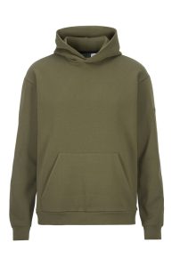 1915327-664000_Community202.020Hoodie20M_Front