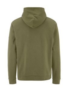 1915327-664000_Community20220Hoodie20M_Back