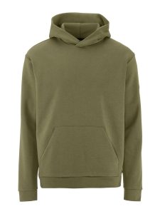 1915327-664000_Community20220Hoodie20M_Front