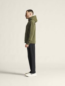 1915327-664000_Community20220Hoodie20M_closeup4201