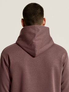 1915327-7880_Community202.020Hoodie20M_closeup10
