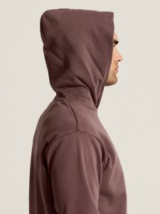 1915327-7880_Community202.020Hoodie20M_closeup11