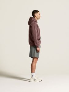 1915327-7880_Community202.020Hoodie20M_closeup2