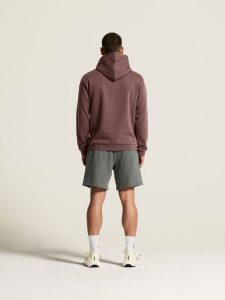 1915327-7880_Community202.020Hoodie20M_closeup3