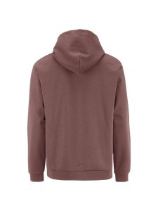 1915327-7880_Community20220Hoodie20M_Back