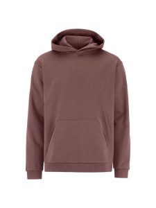 1915327-7880_Community20220Hoodie20M_Front