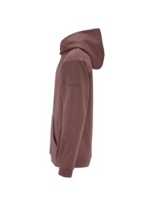 1915327-7880_Community20220Hoodie20M_Left