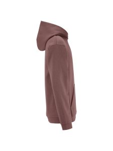 1915327-7880_Community20220Hoodie20M_Right