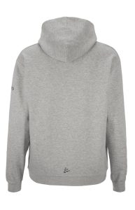 1915327-950000_Community202.020Hoodie20M_Back