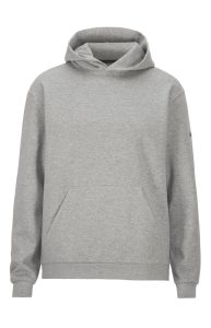 1915327-950000_Community202.020Hoodie20M_Front