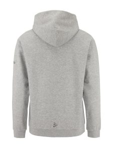 1915327-950000_Community20220Hoodie20M_Back
