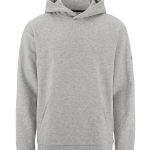 1915327-950000_Community20220Hoodie20M_Front