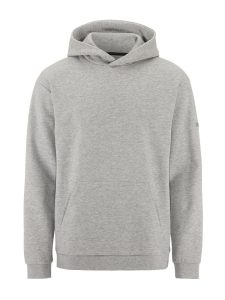 1915327-950000_Community20220Hoodie20M_Front
