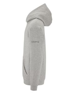 1915327-950000_Community20220Hoodie20M_Left