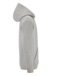 1915327-950000_Community20220Hoodie20M_Right