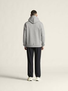 1915327-950000_Community20220Hoodie20M_closeup3