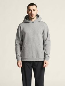 1915327-950000_Community20220Hoodie20M_closeup5