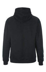 1915327-999000_Community202.020Hoodie20M_Back