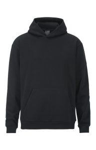 1915327-999000_Community202.020Hoodie20M_Front