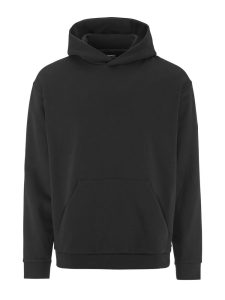 1915327-999000_Community20220Hoodie20M_Front