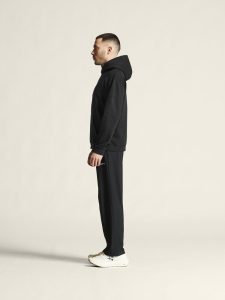 1915327-999000_Community20220Hoodie20M_closeup4