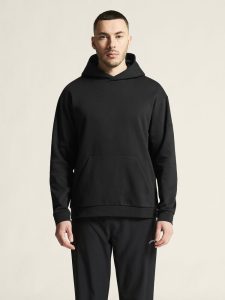 1915327-999000_Community20220Hoodie20M_closeup5