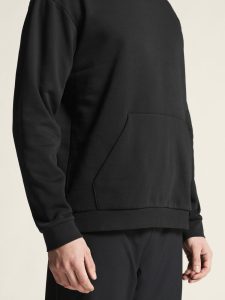 1915327-999000_Community20220Hoodie20M_closeup7