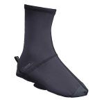 1915336-999000_Adv20SubZ20Bootie202_Front