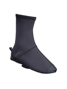 1915336-999000_Adv20SubZ20Bootie202_Front