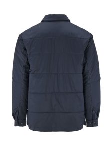 1915337-396000_ADV20Urban20Lt20Padded20Overshirt20M_Back