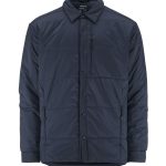 1915337-396000_ADV20Urban20Lt20Padded20Overshirt20M_Front