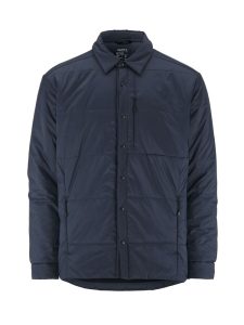 1915337-396000_ADV20Urban20Lt20Padded20Overshirt20M_Front