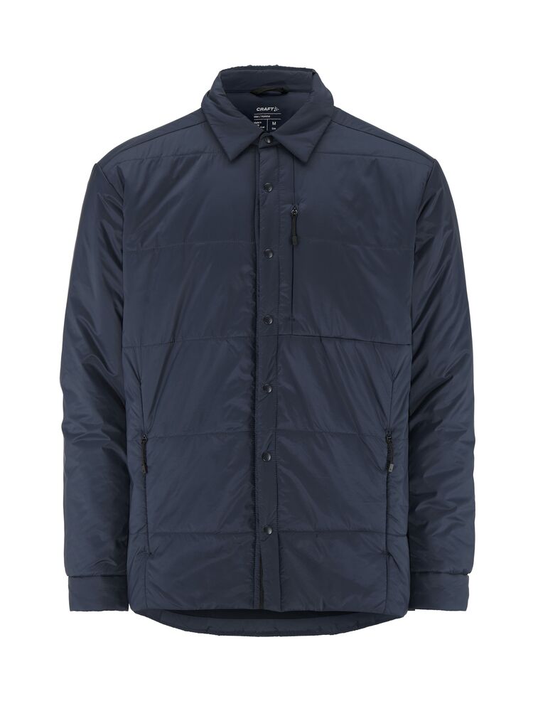1915337-396000_ADV20Urban20Lt20Padded20Overshirt20M_Front