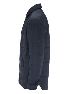 1915337-396000_ADV20Urban20Lt20Padded20Overshirt20M_Left