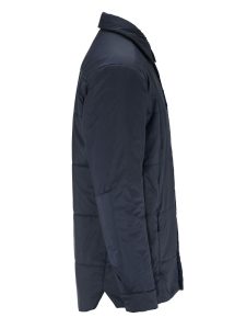 1915337-396000_ADV20Urban20Lt20Padded20Overshirt20M_Right