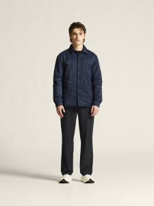 1915337-396000_ADV20Urban20Lt20Padded20Overshirt20M_closeup1