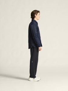 1915337-396000_ADV20Urban20Lt20Padded20Overshirt20M_closeup2