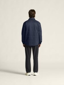 1915337-396000_ADV20Urban20Lt20Padded20Overshirt20M_closeup3