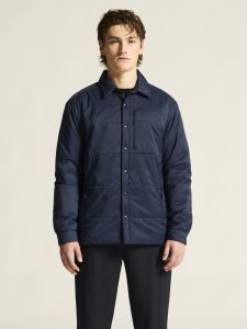 1915337-396000_ADV20Urban20Lt20Padded20Overshirt20M_closeup4