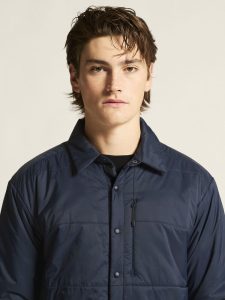 1915337-396000_ADV20Urban20Lt20Padded20Overshirt20M_closeup5