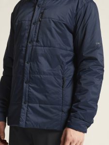 1915337-396000_ADV20Urban20Lt20Padded20Overshirt20M_closeup6