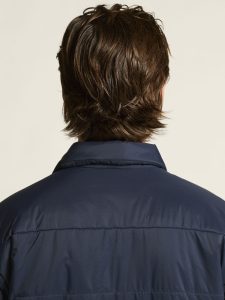 1915337-396000_ADV20Urban20Lt20Padded20Overshirt20M_closeup7