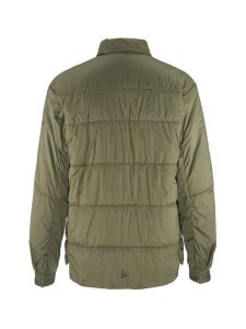 1915337-664000_ADV20Urban20Lt20Padded20Overshirt20Back