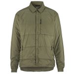 1915337-664000_ADV20Urban20Lt20Padded20Overshirt20Front